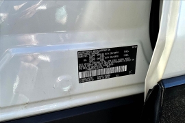 Used 2020  Toyota RAV4 Hybrid 4d SUV AWD XSE *Ltd Avail* at The Gilstrap Family Dealerships near Easley, SC