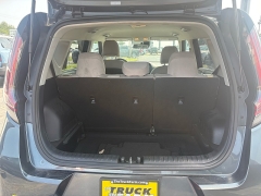 Used 2025  Kia Soul LX IVT at The Truck Farm near Easley&comma; SC