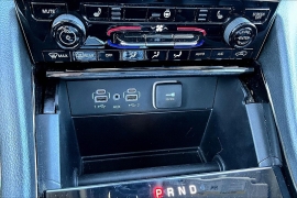 Used 2023  Jeep Grand Cherokee Limited 4x4 at The Gilstrap Family Dealerships near Easley, SC