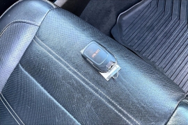 Used 2019  GMC Yukon XL 4d SUV 4WD Denali at The Gilstrap Family Dealerships near Easley, SC