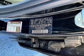 Used 2024  Hyundai Elantra SEL Convenience IVT at The Gilstrap Family Dealerships near Easley, SC