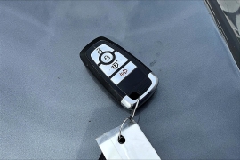 Used 2023 Ford Escape ST-Line FWD at The Gilstrap Family Dealerships near Easley, SC