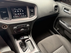 Used 2022  Dodge Charger SXT RWD at The Truck Farm near Easley&comma; SC