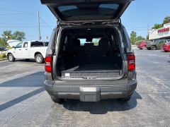 Used 2024  Toyota Land Cruiser 1958 4WD at The Truck Farm near Easley&comma; SC