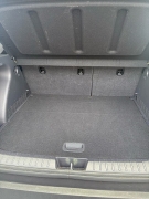 Used 2024  Hyundai Kona SEL AWD at The Truck Farm near Easley&comma; SC