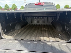 Used 2025  GMC Canyon 2WD Crew Cab Elevation at The Truck Farm near Easley&comma; SC