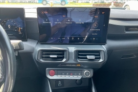 Used 2024  Ford Mustang GT Fastback at The Gilstrap Family Dealerships near Easley, SC