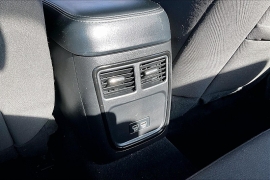 Used 2022  Dodge Charger SXT RWD at The Gilstrap Family Dealerships near Easley, SC