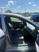 Used 2025  Hyundai Elantra SEL Convenience IVT at The Truck Farm near Easley&comma; SC