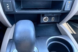 Used 2019  Honda Ridgeline Crew Cab AWD RTL at The Gilstrap Family Dealerships near Easley&comma; SC