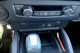 Used 2024  Nissan Frontier Crew Cab 4x2 PRO-X at The Gilstrap Family Dealerships near Easley, SC