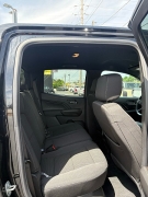 Used 2025  GMC Canyon 2WD Crew Cab Elevation at The Truck Farm near Easley&comma; SC