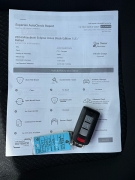 Used 2024  Mitsubishi Eclipse Cross LE S-AWC at The Truck Farm near Easley&comma; SC