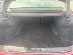 Used 2023  Dodge Charger GT RWD at The Truck Farm near Easley&comma; SC