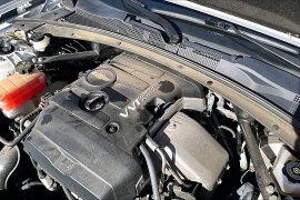 Used 2023  Chevrolet Camaro 2dr Cpe 1LT at The Gilstrap Family Dealerships near Easley&comma; SC