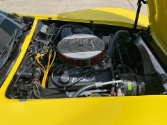 Used 1978  Chevrolet CORVETTE 2 DR at The Gilstrap Family Dealerships near Easley, SC