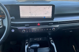 Used 2025  Kia Sorento S FWD at The Gilstrap Family Dealerships near Easley, SC