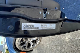 Used 2021  Chrysler 300 300S RWD at The Gilstrap Family Dealerships near Easley, SC