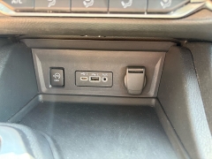 Used 2024  Nissan Sentra SV CVT at The Truck Farm near Easley&comma; SC