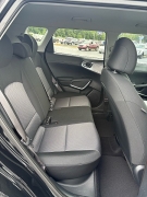 Used 2024  Kia Soul LX IVT at The Truck Farm near Easley&comma; SC