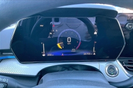 Used 2024  Chevrolet Trax FWD 4dr LT at The Gilstrap Family Dealerships near Easley&comma; SC