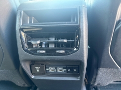 Used 2024  Jeep Grand Cherokee 4xe 4x4 at The Truck Farm near Easley&comma; SC