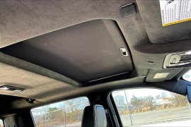 Used 2023  GMC Sierra 1500 4WD Crew Cab 147" AT4X at The Truck Farm near Easley&comma; SC