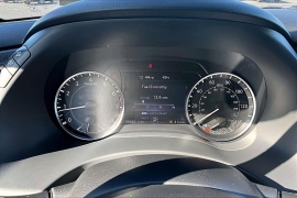 Used 2023  Nissan Armada 4x4 SV at The Gilstrap Family Dealerships near Easley&comma; SC