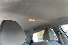 Used 2024  Hyundai Elantra SEL IVT at The Gilstrap Family Dealerships near Easley&comma; SC