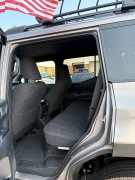 Used 2024  Toyota Land Cruiser 1958 4WD at The Truck Farm near Easley&comma; SC