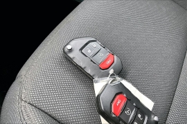 Used 2023  Jeep Wrangler 4xe 4x4 at The Gilstrap Family Dealerships near Easley&comma; SC