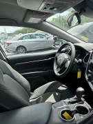 Used 2023  Toyota Camry LE Auto at The Truck Farm near Easley&comma; SC