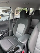 Used 2024  Kia Soul LX IVT at The Truck Farm near Easley&comma; SC