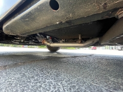 Used 1978  Chevrolet CORVETTE 2 DR at The Gilstrap Family Dealerships near Easley, SC