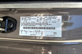 Used 2022  Ford F-150 2WD XLT SuperCab 6.5' Box at The Gilstrap Family Dealerships near Easley, SC