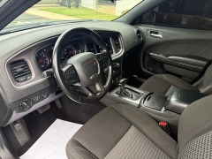 Used 2022  Dodge Charger SXT RWD at The Truck Farm near Easley&comma; SC