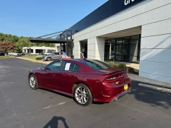 Used 2023  Dodge Charger GT RWD at The Truck Farm near Easley&comma; SC