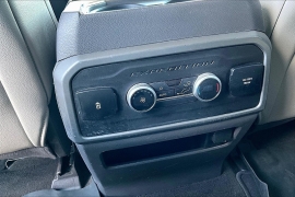 Used 2021  Ford Expedition Max XLT 4x4 at The Gilstrap Family Dealerships near Easley, SC