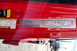 Used 2021  Jeep Gladiator Willys Sport 4x4 at The Gilstrap Family Dealerships near Easley, SC