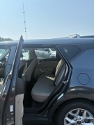 Used 2025  Kia Soul LX IVT at The Truck Farm near Easley&comma; SC