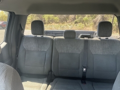 Used 2023  Ford F-150 2WD XLT SuperCrew 5&period;5' Box at The Truck Farm near Easley&comma; SC