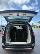 Used 2023  Chrysler Pacifica Touring L FWD at The Truck Farm near Easley&comma; SC