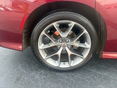 Used 2023  Dodge Charger GT RWD at The Truck Farm near Easley&comma; SC