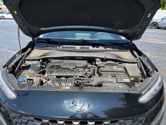 Used 2023  Hyundai Kona SE Auto AWD at The Truck Farm near Easley&comma; SC