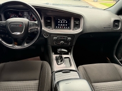 Used 2022  Dodge Charger SXT RWD at The Truck Farm near Easley&comma; SC