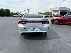 Used 2023  Dodge Charger GT RWD at The Truck Farm near Easley&comma; SC