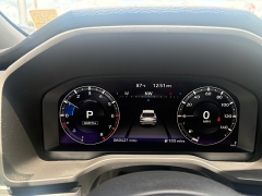 Used 2023  Mitsubishi Outlander SE Black Edition S-AWC at The Truck Farm near Easley&comma; SC