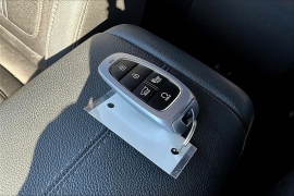 Used 2024  Hyundai Tucson SEL FWD &ast;Ltd Avail&ast; at The Gilstrap Family Dealerships near Easley&comma; SC