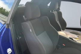 Used 2022 Dodge Challenger GT RWD at The Gilstrap Family Dealerships near Easley, SC