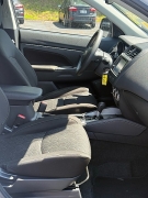 Used 2024  Mitsubishi Outlander Sport S 2&period;0 AWC &ast;Ltd Avail&ast; at The Truck Farm near Easley&comma; SC